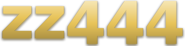 zz444 logo