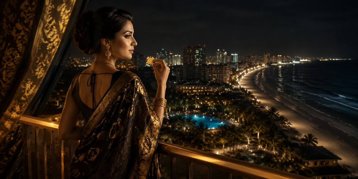 zz444 zz444-এ রেজিস্ট্রেশন — সহজ, দ্রুত, মোবাইলে
